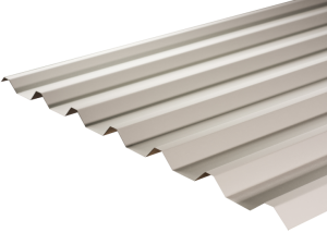 metal roofing sheets